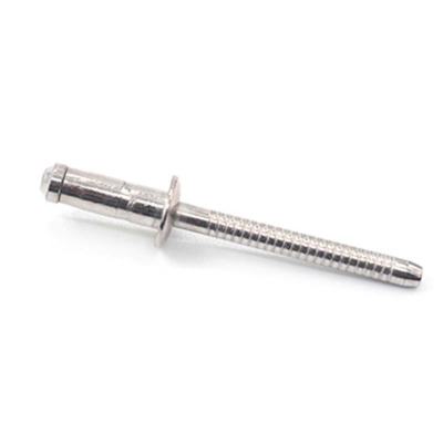 Avibulb Rivets Stainless Steel