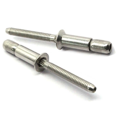 CSK Structural Blind Rivets