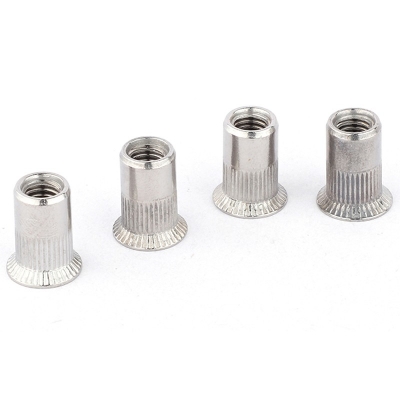 Countersunk Rivet Nuts