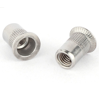 Countersunk Rivet Nuts