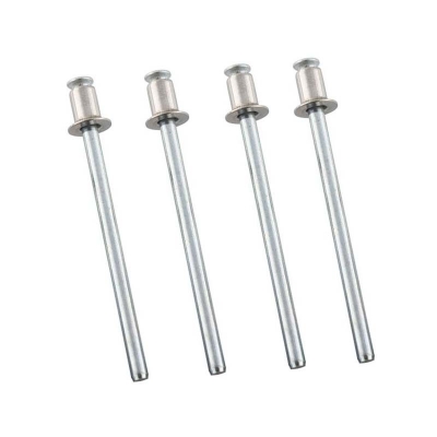 Stainless Steel PT Rivets