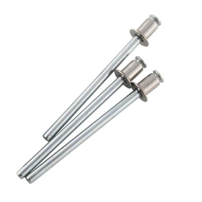 Stainless Steel PT Rivets