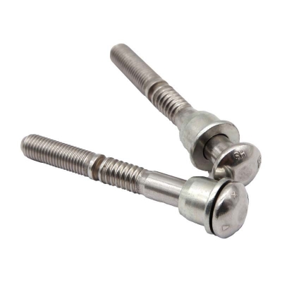 C6L Huck Bolts