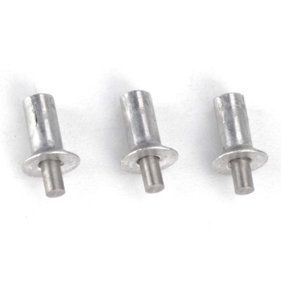 Countersunk Head Drive Rivets