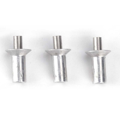 Countersunk Head Drive Rivets