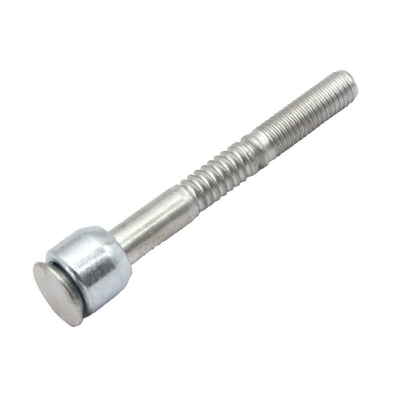 huck bolt suppliers