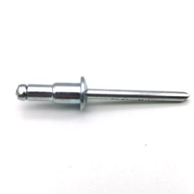 steel step blind rivet